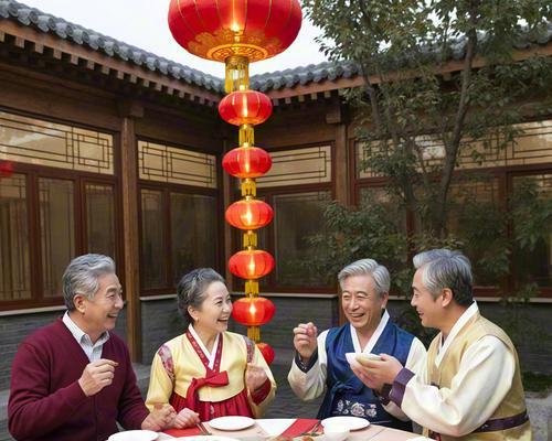 小凡点点头,“妈,别忙了,我来帮忙。”