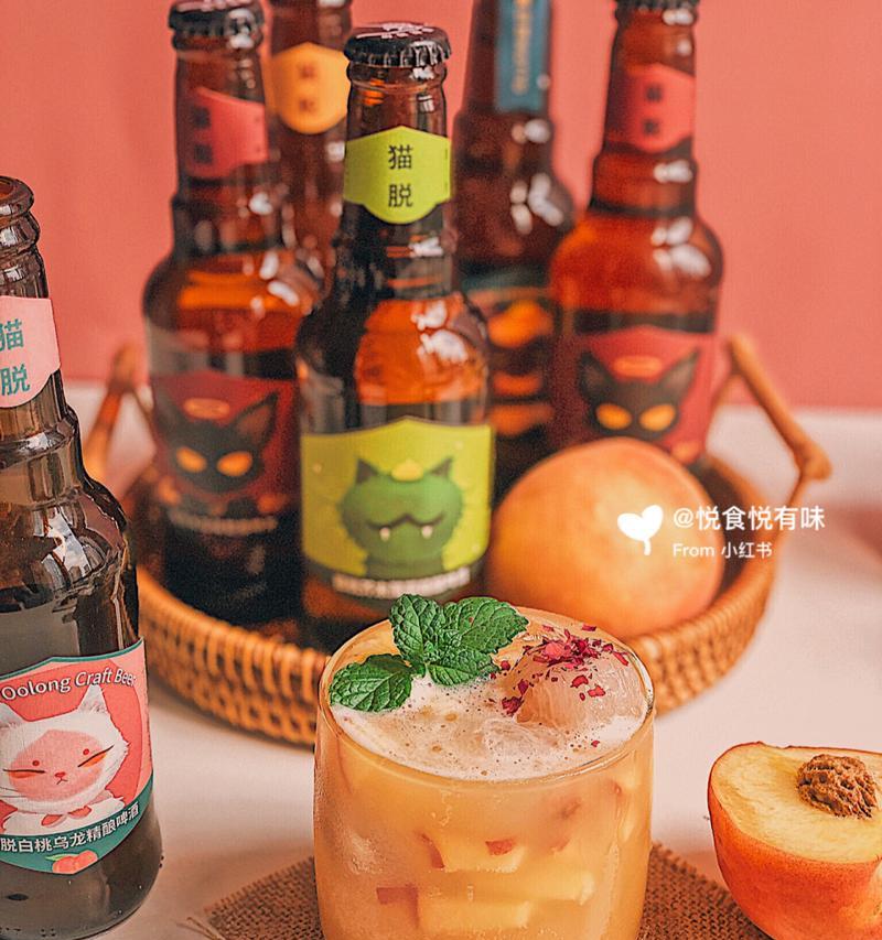 爱的气息（因为有你，我的世界充满了甜蜜与温馨）