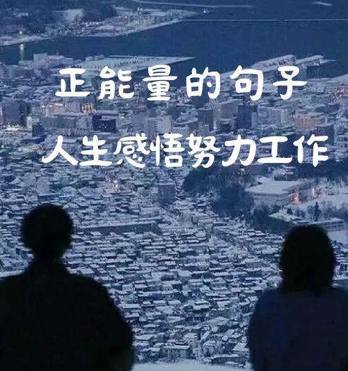 《梦想的追求》