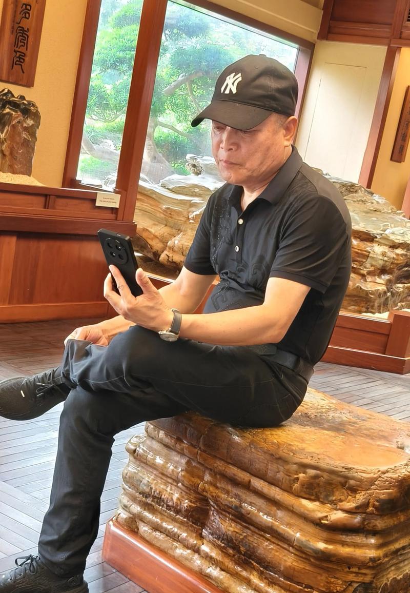 让梦想照进现实,成为更好的自己(让梦想照进现实,成为更好的自己)