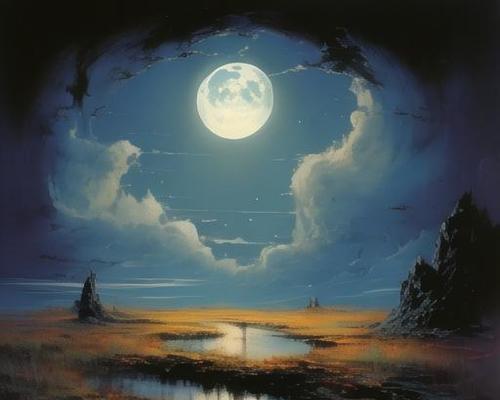 岁月似箭如何与爷爷拉近关系（回忆如昨日，却似隔世）