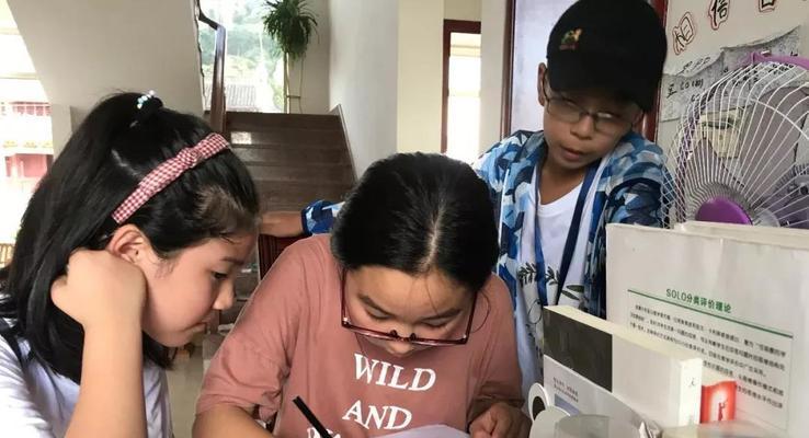 勇往直前——一个关于客服困难的小故事(面对疑难杂症的客服代表如何从容应对)