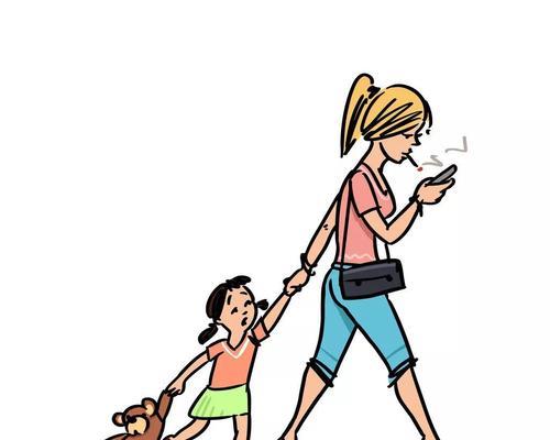 APromisetoRepayMyMother（TheUnconditionalLoveofaMother）