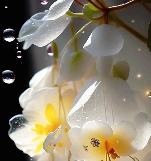 爱心满满的小镇医生（他用自己的温暖治愈着每一个病人）