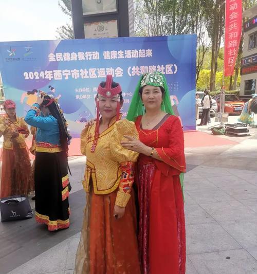 那一刻我明白了团结的力量（当我们共同面对挑战时，我们才能领略到和谐之美）