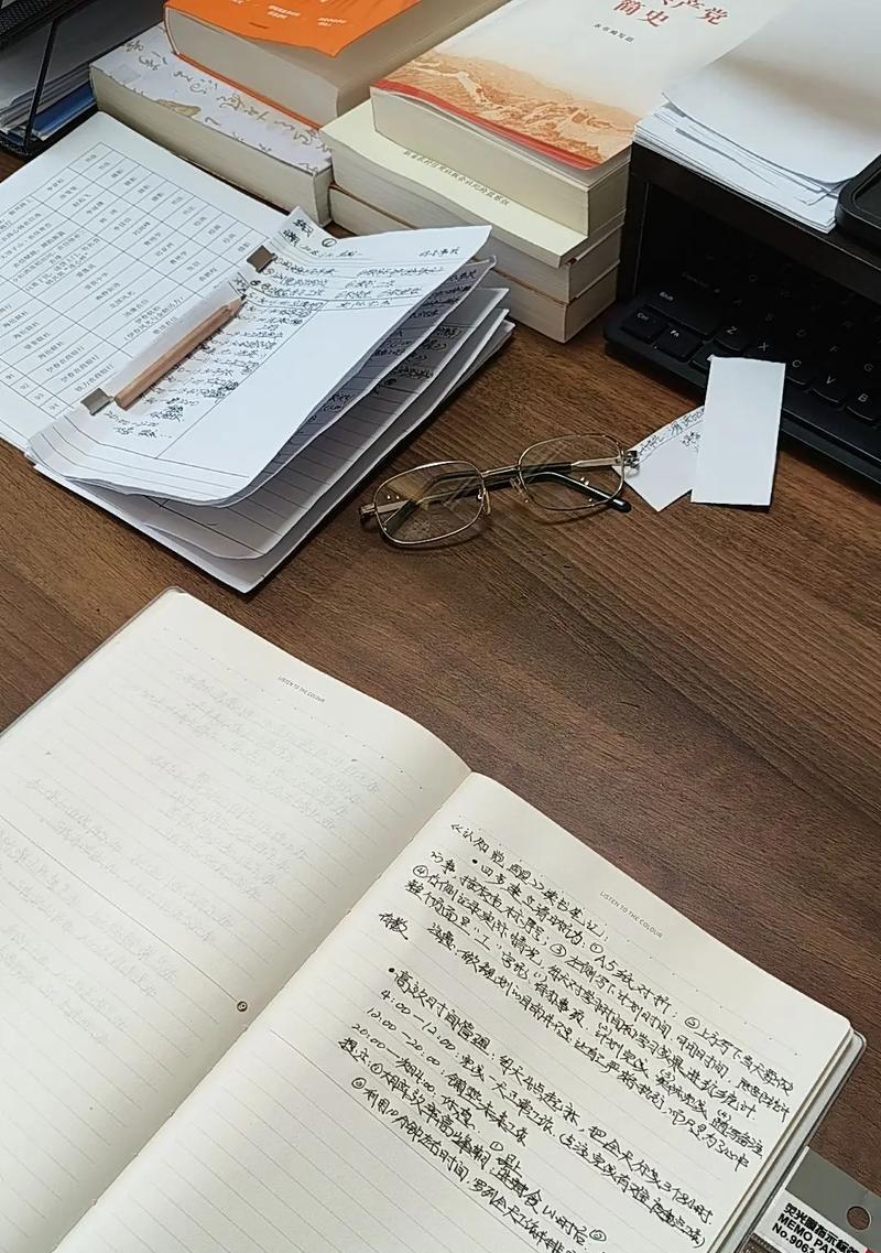 爱读书，爱生活，成长的足迹（少女的成长故事）