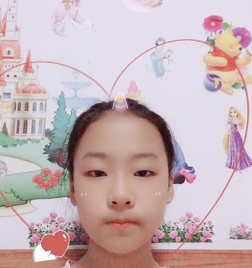 快乐的存在
