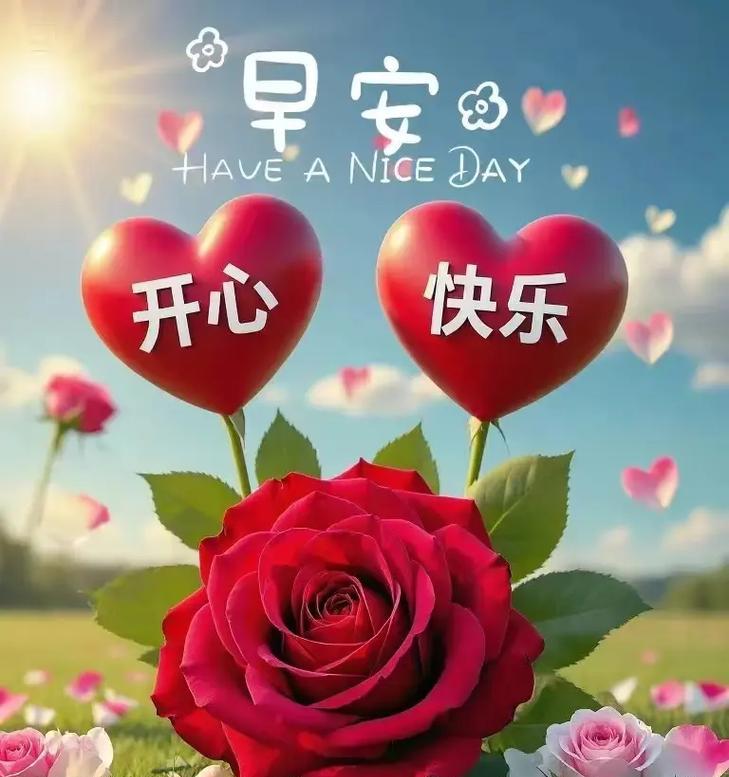 快乐小姐的自在生活（简单快乐，幸福无限）