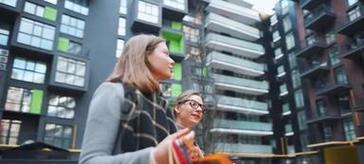 成功的喜悦（一个画家的坚持与努力）