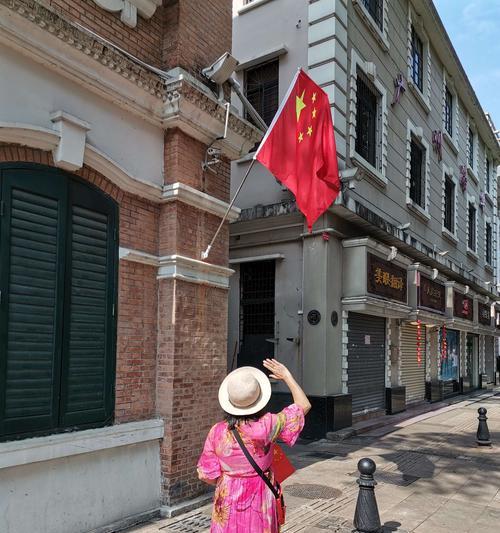 快乐的路程（寻找精神上的满足）