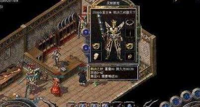 2023愚人节，你笑了吗？（110句搞笑说说，独家分享）