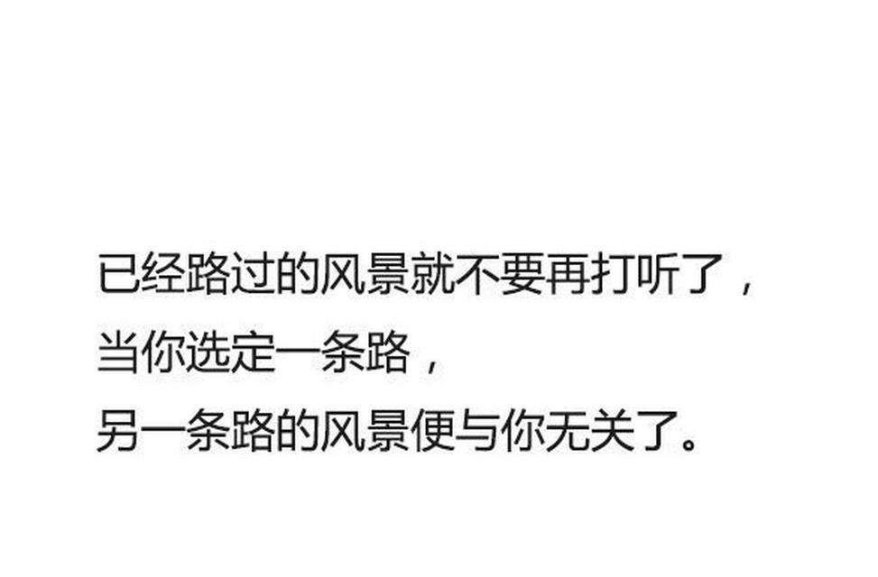 时间不等人（时间不等人）