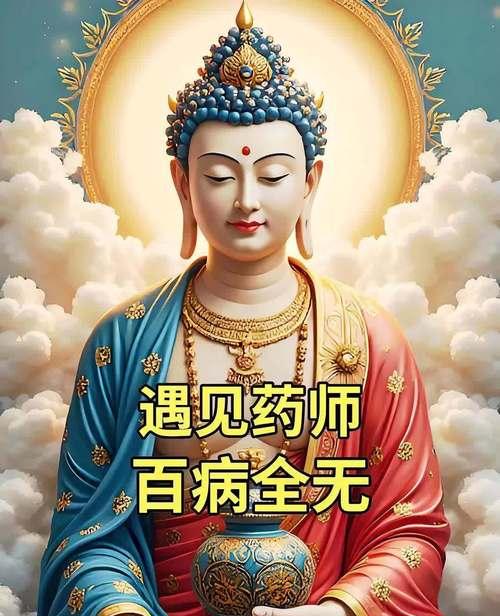 心灵之美——一颗慈悲的心