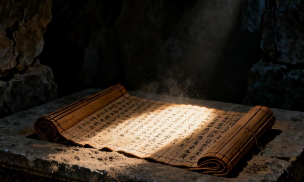 逝去的年华（尘封的回忆，永远难忘）