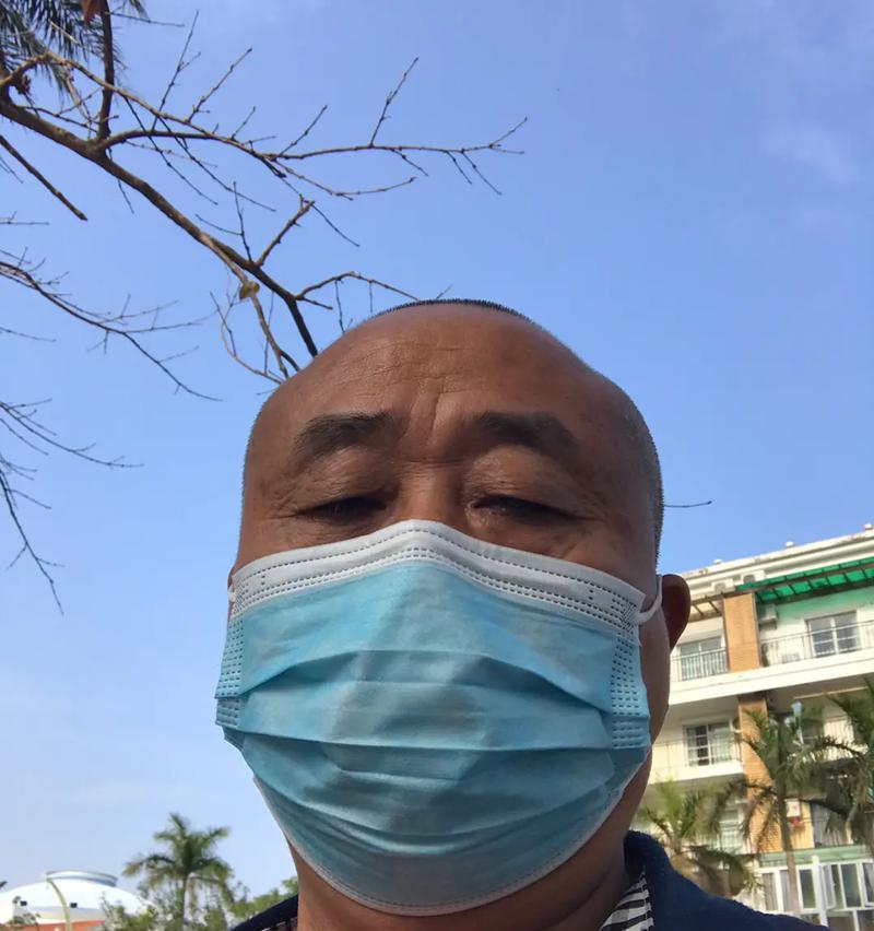 不给国家添乱——拯救绿山国的英雄